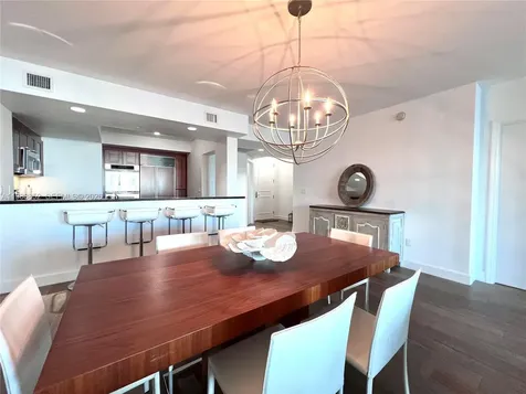 3301 NE 183rd Street Aventura FL 33160