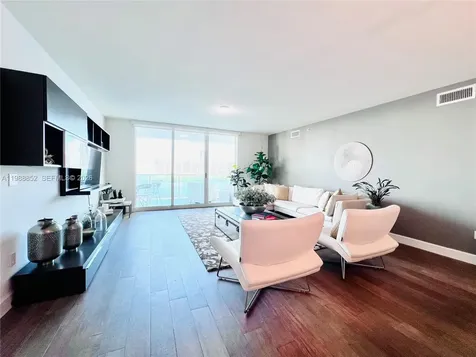 3301 NE 183rd Street Aventura FL 33160