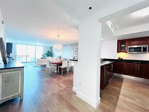3301 NE 183rd Street Aventura FL 33160
