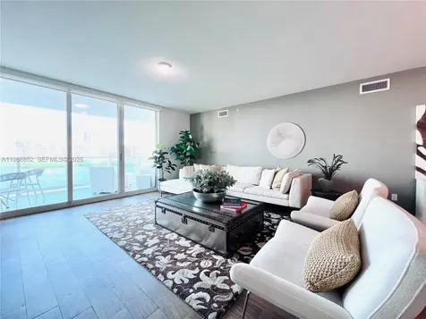3301 NE 183rd Street Aventura FL 33160