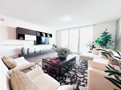 3301 NE 183rd Street Aventura FL 33160
