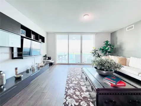 3301 NE 183rd Street Aventura FL 33160