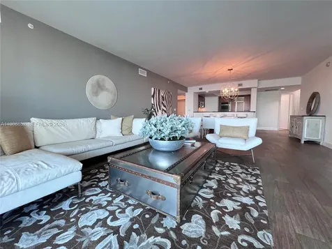 3301 NE 183rd Street Aventura FL 33160
