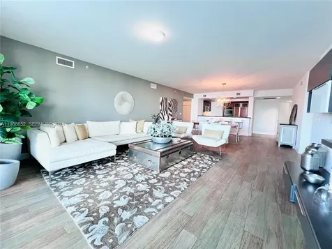3301 NE 183rd Street Aventura FL 33160