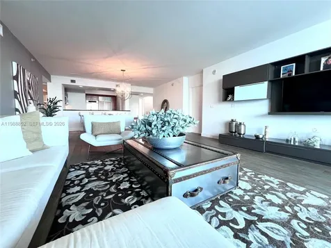 3301 NE 183rd Street Aventura FL 33160