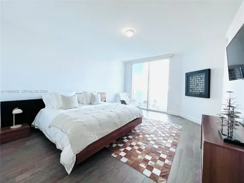3301 NE 183rd Street Aventura FL 33160