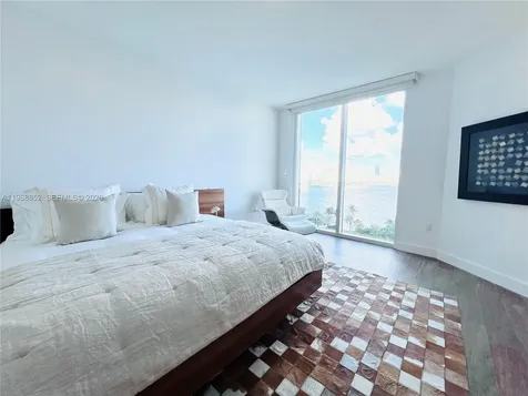 3301 NE 183rd Street Aventura FL 33160