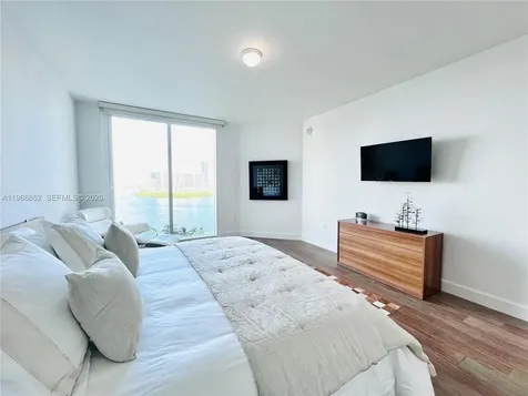 3301 NE 183rd Street Aventura FL 33160