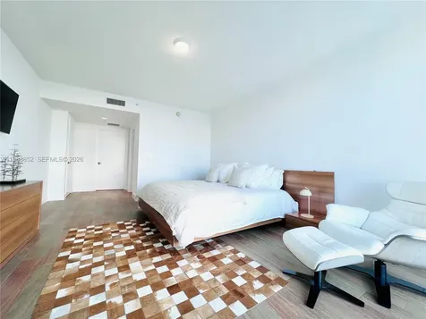 3301 NE 183rd Street Aventura FL 33160