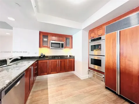 3301 NE 183rd Street Aventura FL 33160