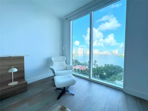 3301 NE 183rd Street Aventura FL 33160