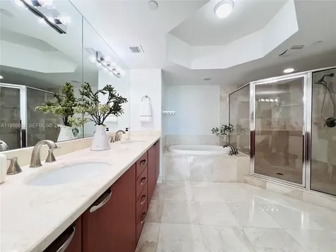 3301 NE 183rd Street Aventura FL 33160