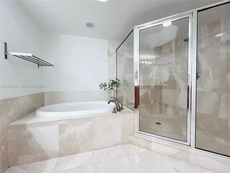 3301 NE 183rd Street Aventura FL 33160