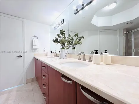 3301 NE 183rd Street Aventura FL 33160