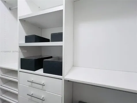 3301 NE 183rd Street Aventura FL 33160