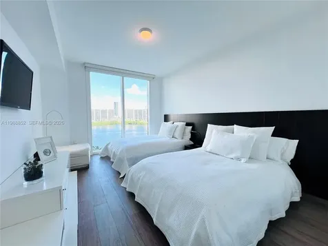 3301 NE 183rd Street Aventura FL 33160