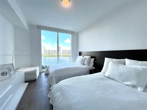 3301 NE 183rd Street Aventura FL 33160