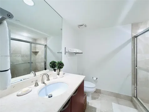 3301 NE 183rd Street Aventura FL 33160