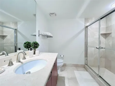 3301 NE 183rd Street Aventura FL 33160