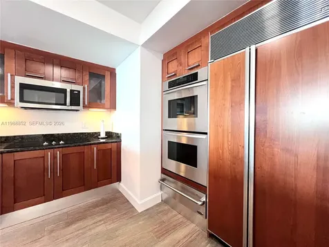 3301 NE 183rd Street Aventura FL 33160