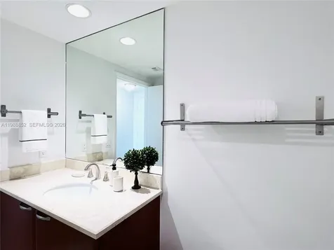 3301 NE 183rd Street Aventura FL 33160