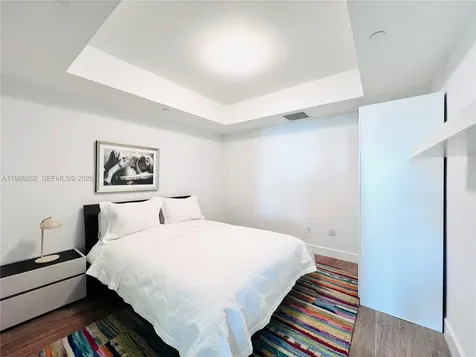 3301 NE 183rd Street Aventura FL 33160