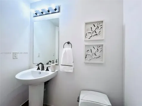 3301 NE 183rd Street Aventura FL 33160