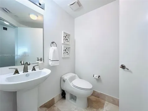3301 NE 183rd Street Aventura FL 33160