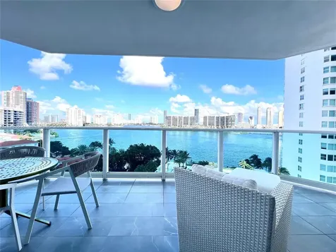 3301 NE 183rd Street Aventura FL 33160
