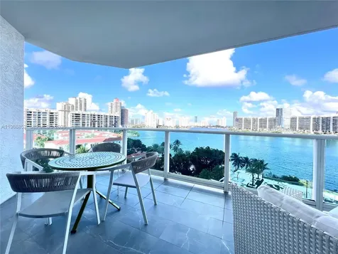 3301 NE 183rd Street Aventura FL 33160
