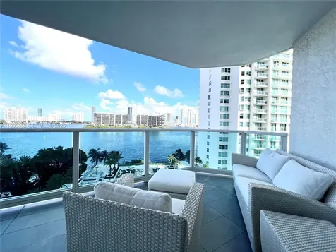 3301 NE 183rd Street Aventura FL 33160