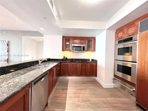 3301 NE 183rd Street Aventura FL 33160