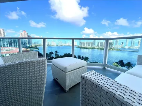 3301 NE 183rd Street Aventura FL 33160