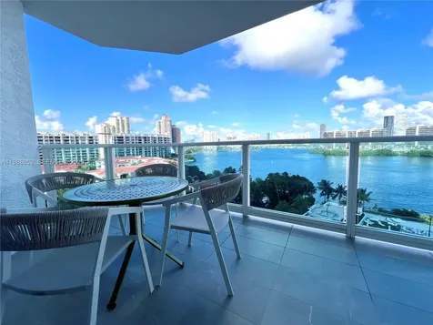 3301 NE 183rd Street Aventura FL 33160