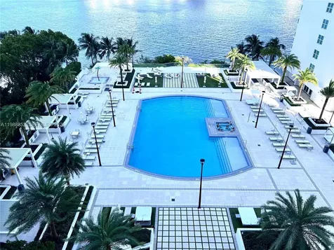 3301 NE 183rd Street Aventura FL 33160