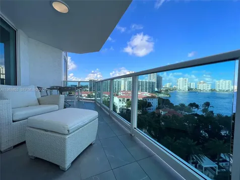 3301 NE 183rd Street Aventura FL 33160
