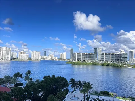 3301 NE 183rd Street Aventura FL 33160