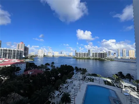 3301 NE 183rd Street Aventura FL 33160