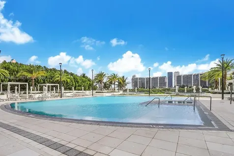 3301 NE 183rd Street Aventura FL 33160
