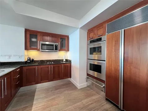 3301 NE 183rd Street Aventura FL 33160