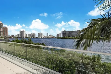 3301 NE 183rd Street Aventura FL 33160
