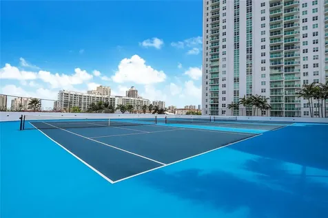 3301 NE 183rd Street Aventura FL 33160