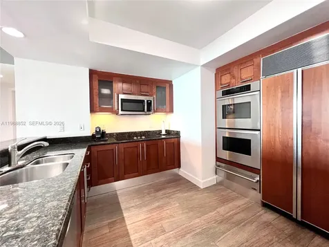 3301 NE 183rd Street Aventura FL 33160
