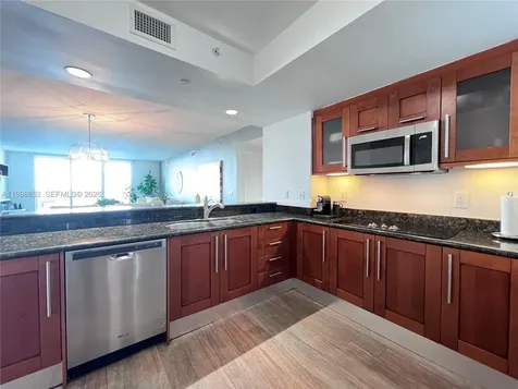 3301 NE 183rd Street Aventura FL 33160