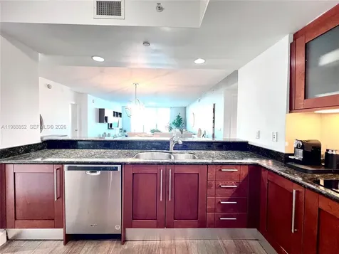 3301 NE 183rd Street Aventura FL 33160
