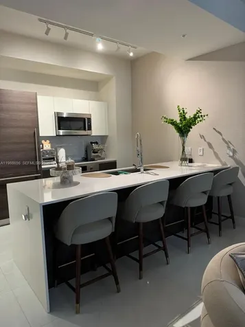 301 Altara Avenue Coral Gables FL 33146