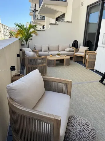 301 Altara Avenue Coral Gables FL 33146