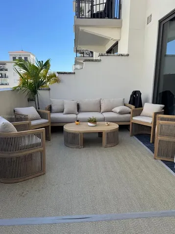 301 Altara Avenue Coral Gables FL 33146