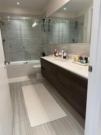 301 Altara Avenue Coral Gables FL 33146