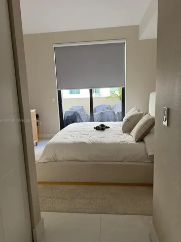 301 Altara Avenue Coral Gables FL 33146